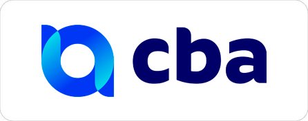 CBA