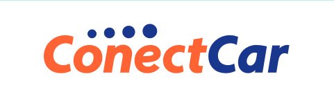 ConectCar