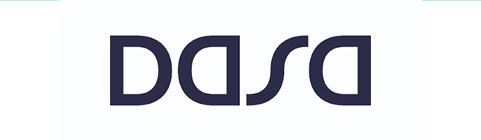 DASA