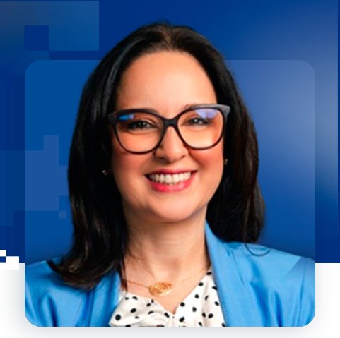 Elis Rosa