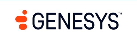 Genesys