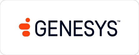 Genesys