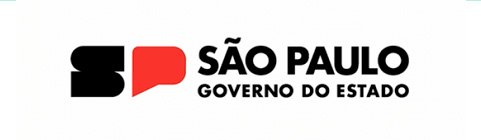 Governo do Estado de São Paulo