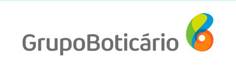 Grupo Botic&aacute;rio