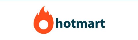 Hotmart