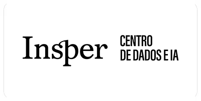 Insper