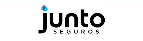 Junto Seguros