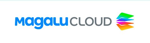 Magalu Cloud