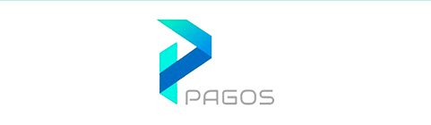 Pagos