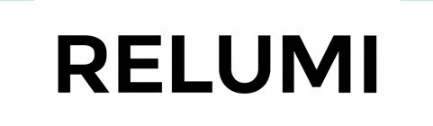 Relumi